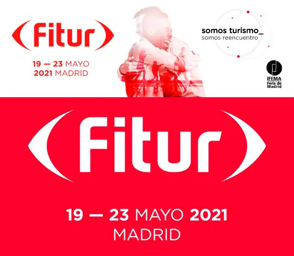 Visit Madrid at FITUR 2021