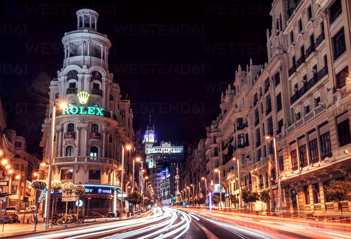 images/blogimages/spain-madrid-view-of-gran-via-street-at-night.webp